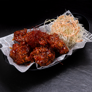 220902_Maru_Website_Gallery4