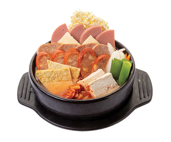 Maru_ArmyMiniHotPot_600
