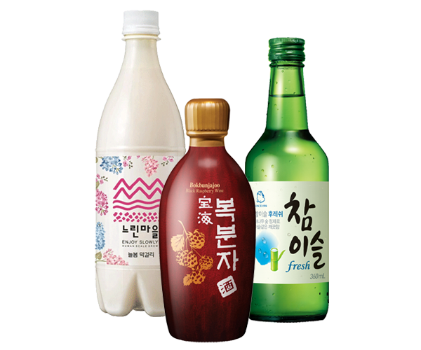 Maru_KoreanDrinks_600