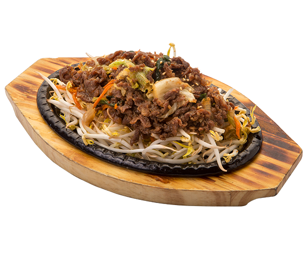Maru_SizzlingBeefBulgogi_600