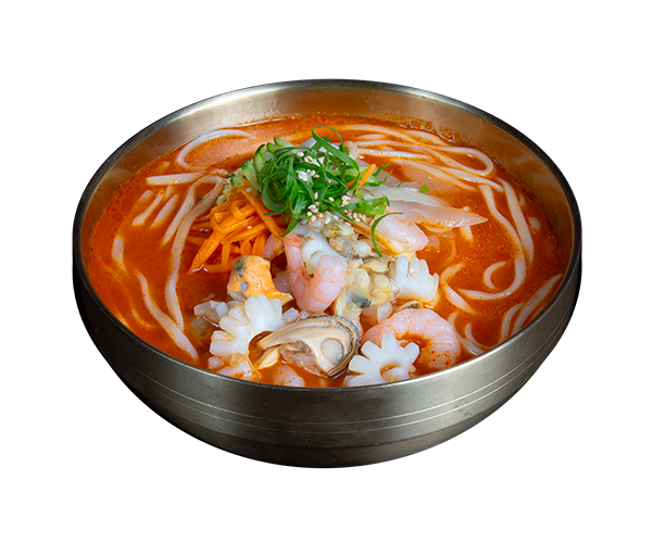 Maru_SpicySeafoodKalguksu_600