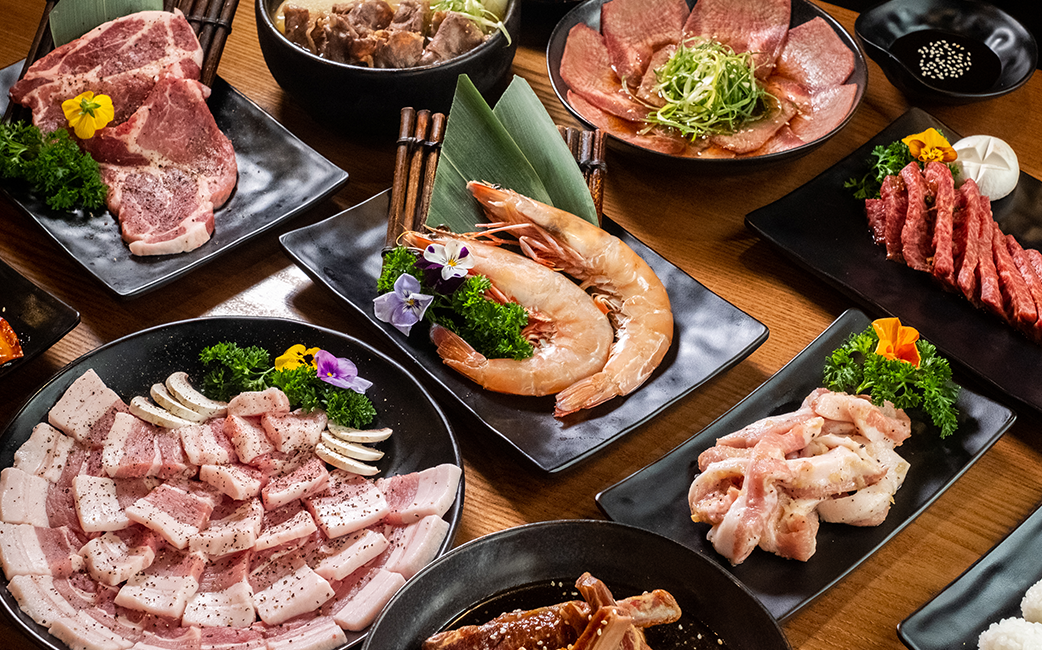 220902_Maru_Website_Image2