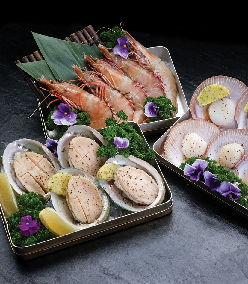 220902_Maru_Website_Image8