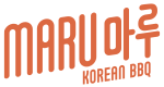 Maru Korean BBQ