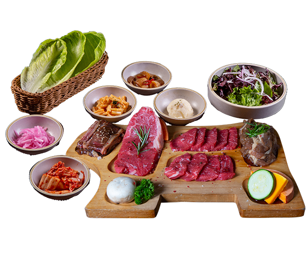 Maru_BBQBeefSet_600